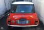 Classic Mini Cooper FOR SALE-2