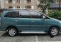 Well-maintained Toyota Innova 2010 for sale-2