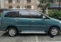 Well-maintained Toyota Innova 2010 for sale-2