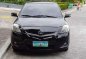 2010 Toyota Vios G FOR SALE-1