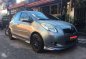 2008 Toyota Yaris FOR SALE-2