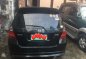 Honda Jazz 2005 FOR SALE-0