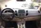 2007 Toyota Fortuner G D4D Diesel 4x2 Automatic FOR SALE-1