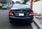 2016 Hyundai Accent Automatic - FOR SALE-3