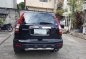 2009 model Honda CRV FOR SALE-3