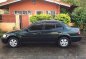 Well-maintained Honda City 2001 A/T for sale-5