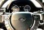 Range Rover Vogue Diesel 2013 FOR SALE-7