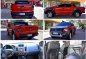 2015 Ford Ranger Wildtrak AT FOR SALE-2