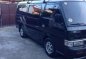 2010 Nissan Urvan Escapade FOR SALE-3