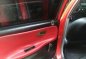 Well-kept Honda Civic 1994 for sale-8