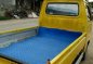 Suzuki Multicab pick up type FOR SALE-1