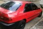 Well-kept Honda Civic 1994 for sale-4