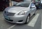 Toyota Vios E manual 2012 FOR SALE-7