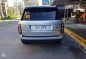 2014 Land Rover Range Rover FOR SALE-9