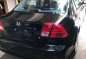 FOR SALE 2003 Honda Civic RS-6