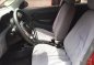 Well-maintained Suzuki Alto 2016 for sale-3