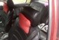 Toyota Corolla Bigbody XL 1995 AT Red For Sale -2