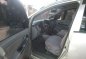 Toyota Innova E 2011 FOR SALE-10