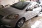 2010 Toyota Vios 1.5g FOR SALE-2