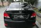 2016 Hyundai Accent 1.4L 6speed Brandnew condition for sale-3