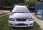 Mazda 323 1997 model FOR SALE-0