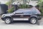 Nissan Xtrail 2004 model Top of the line FOR SALE-3