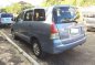 2012 Toyota Innova E AT FOR SALE-3