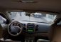 Toyota Fortuner G 2011 AT GAS Silver For Sale -6