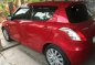 Suzuki Swift Hatchback 2011 Model FOR SALE-2