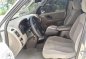 Ford Escape-automatic FOR SALE-5