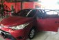 Toyota Vios 1.3 j gas FOR SALE-5