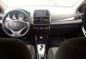 2015 Toyota Vios E Automatic - 15 FOR SALE-4