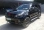 2006 Toyota Fortuner V Top of the line FOR SALE-11