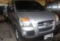 Well-maintained Hyundai Starex 2006 for sale-2