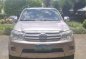 2010 Toyota Fortuner for sale-0