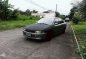 For sale or swap Mitsubishi Lancer EL "Pizza Pie" 1997 model-8