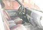 Toyota Hilux Pickup 2004 model FOR SALE-3