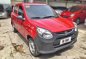 Well-maintained Suzuki Alto 2016 for sale-0