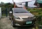 Sale or trade my 2013 Toyota Vios J-1