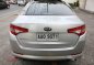 Well-maintained Kia Optima 2014 for sale-5