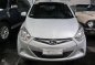 2016 Hyundai Eon 8L GLX FOR SALE-1