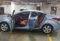 Well-kept Hyundai Elantra 2012 for sale-3