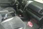 Good as new Honda CR-V 2004 for sale-22