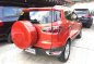 2015 Ford Ecosport Titanium Automatic FOR SALE-1