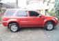 2013 Ford Escape XLT FOR SALE-2