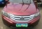 Rush for sale Honda City 1.3 S Automatic 2014 model-0