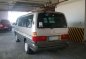 For Sale Toyota Hiace Grandia J 2002-5