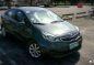 Kia Rio 2012 gl at FOR SALE-0