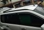 Nissan Xtrail 2006 model FOR SALE-11