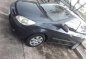 2008 Hyundai Getz FOR SALE-0